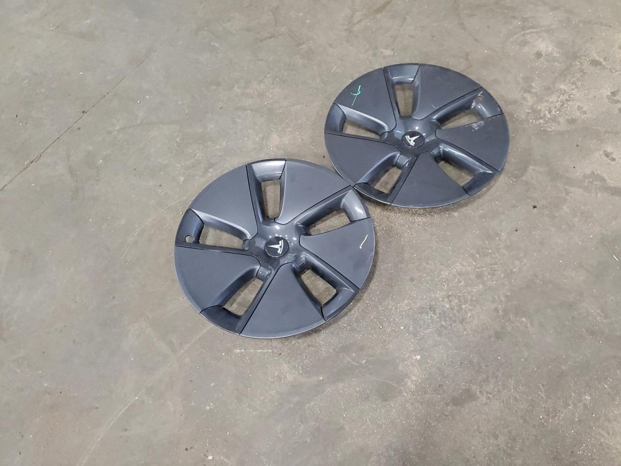 2023 TESLA MODEL 3 photo 12