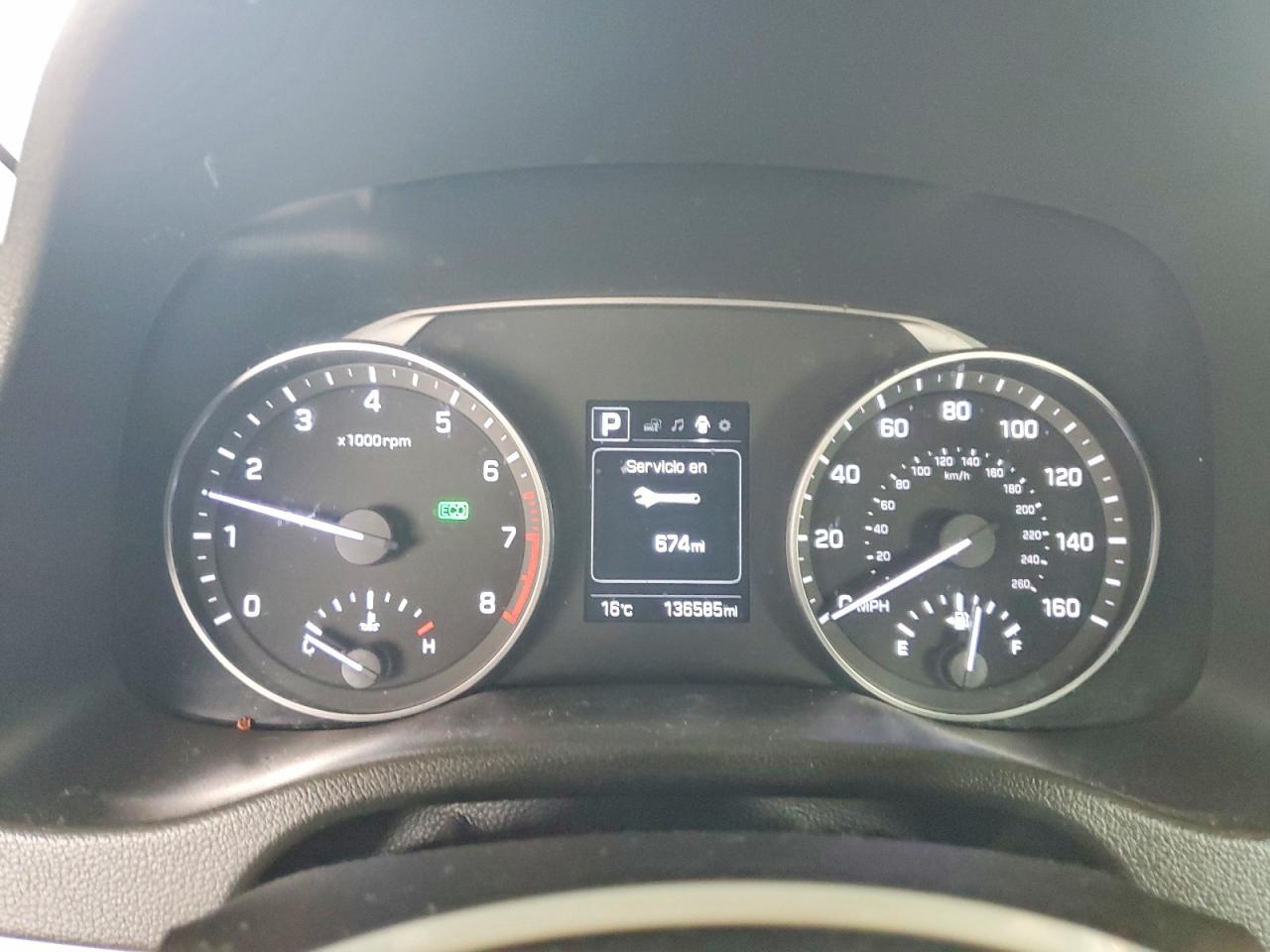 2018 HYUNDAI ELANTRA SEL photo 17