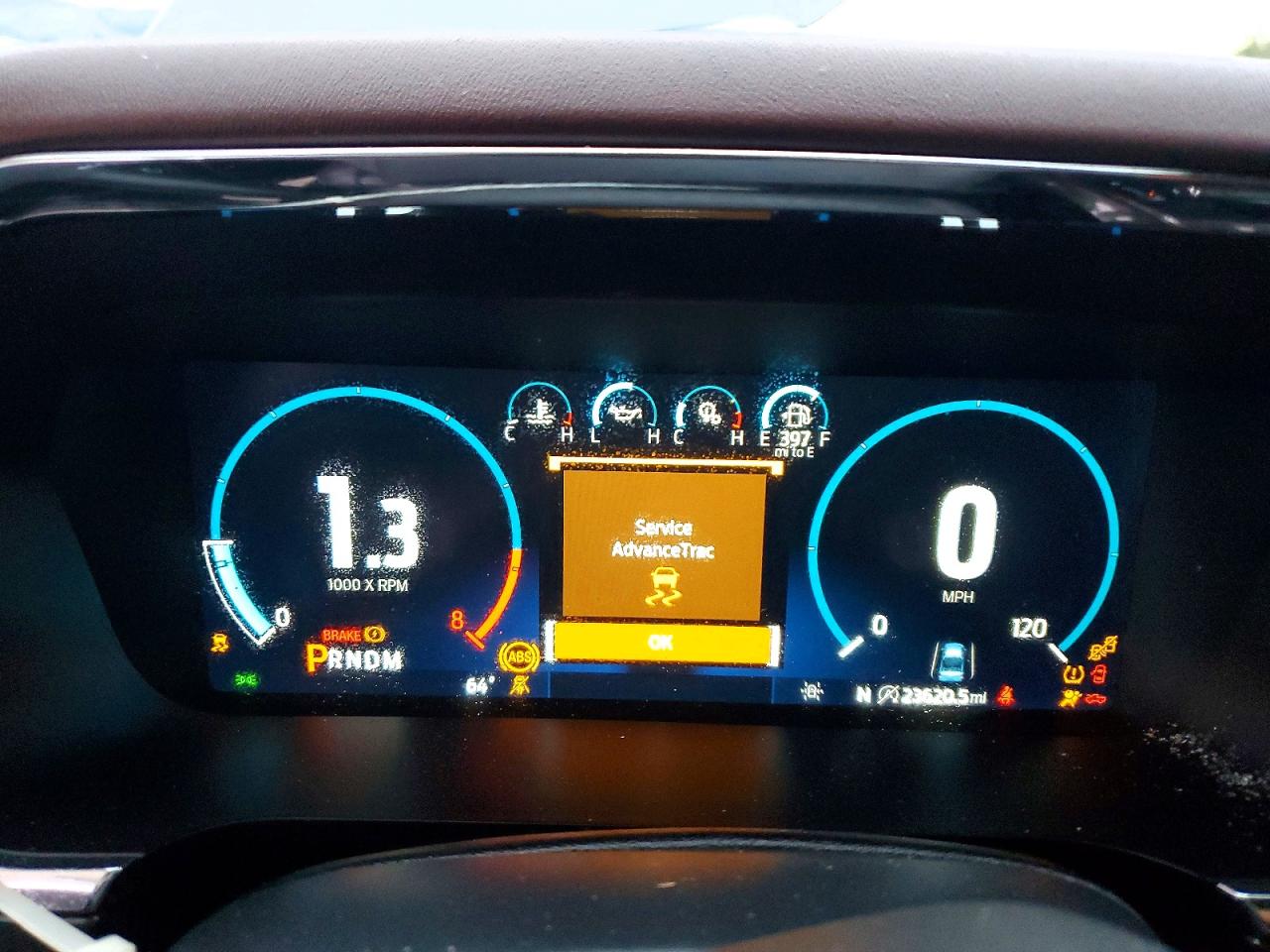 2021 FORD F150 SUPERCREW photo 9