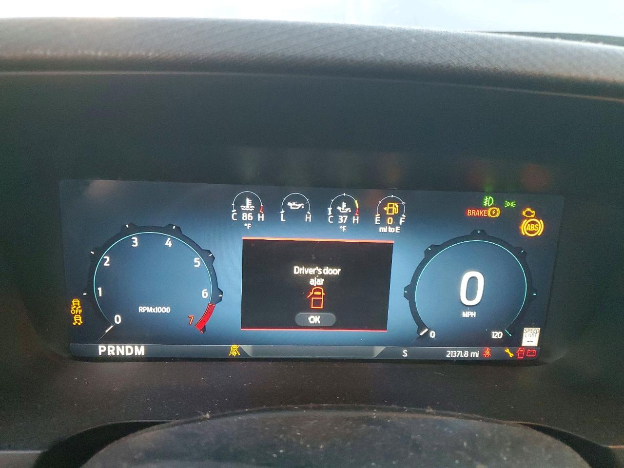 2024 FORD F150 XLT photo 17