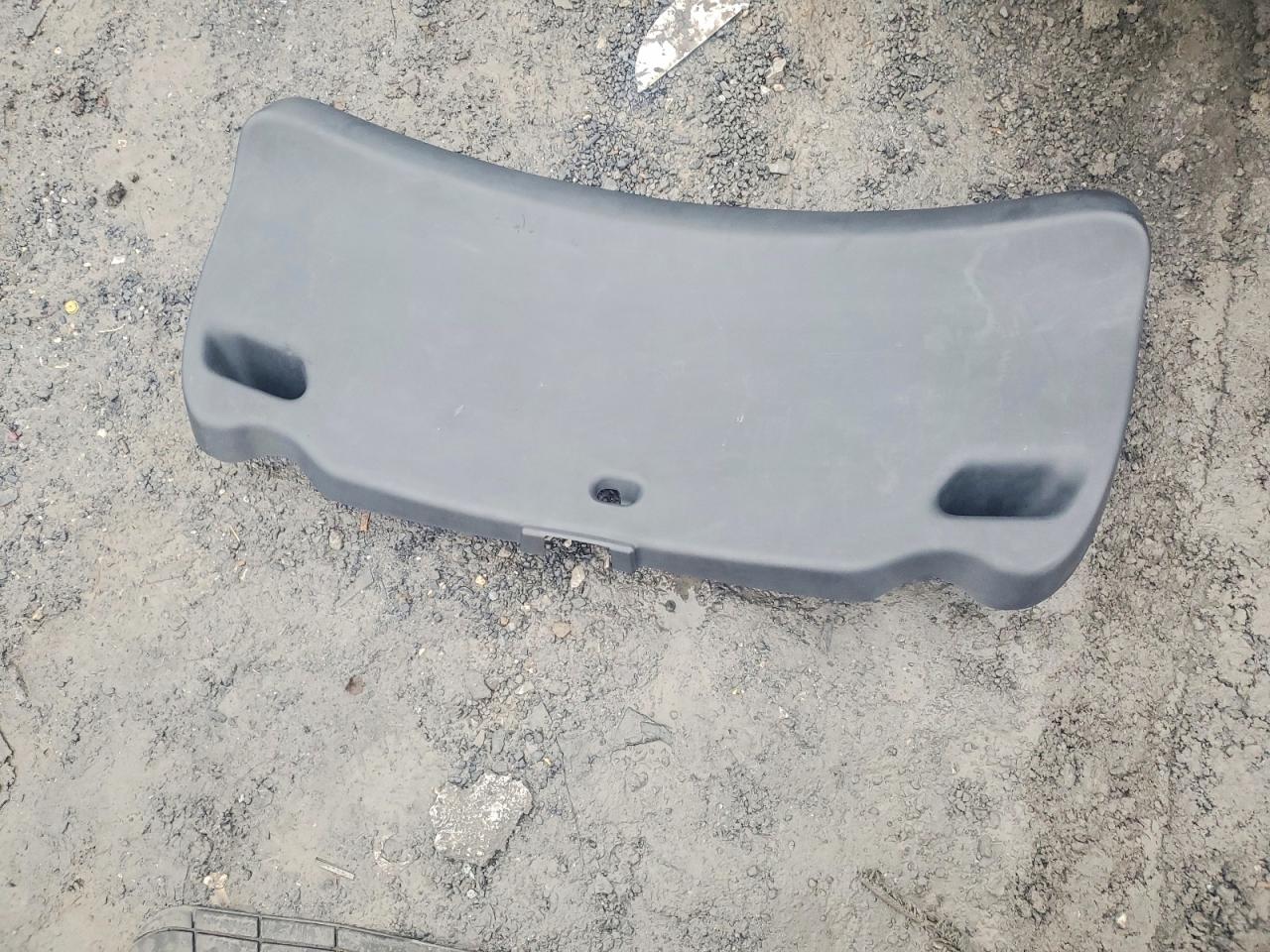 2018 TESLA MODEL 3 photo 12