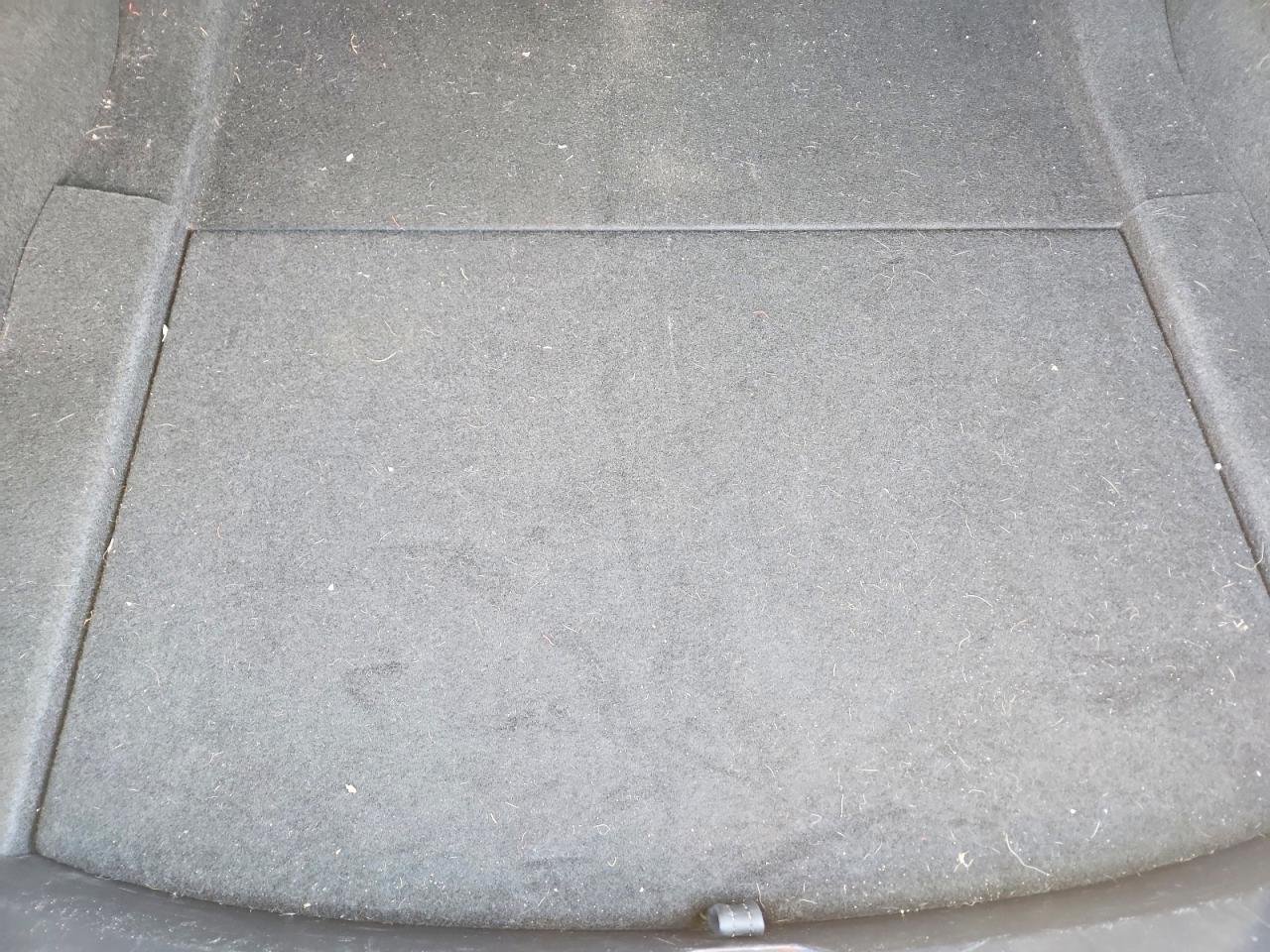 2022 TESLA MODEL 3 photo 31