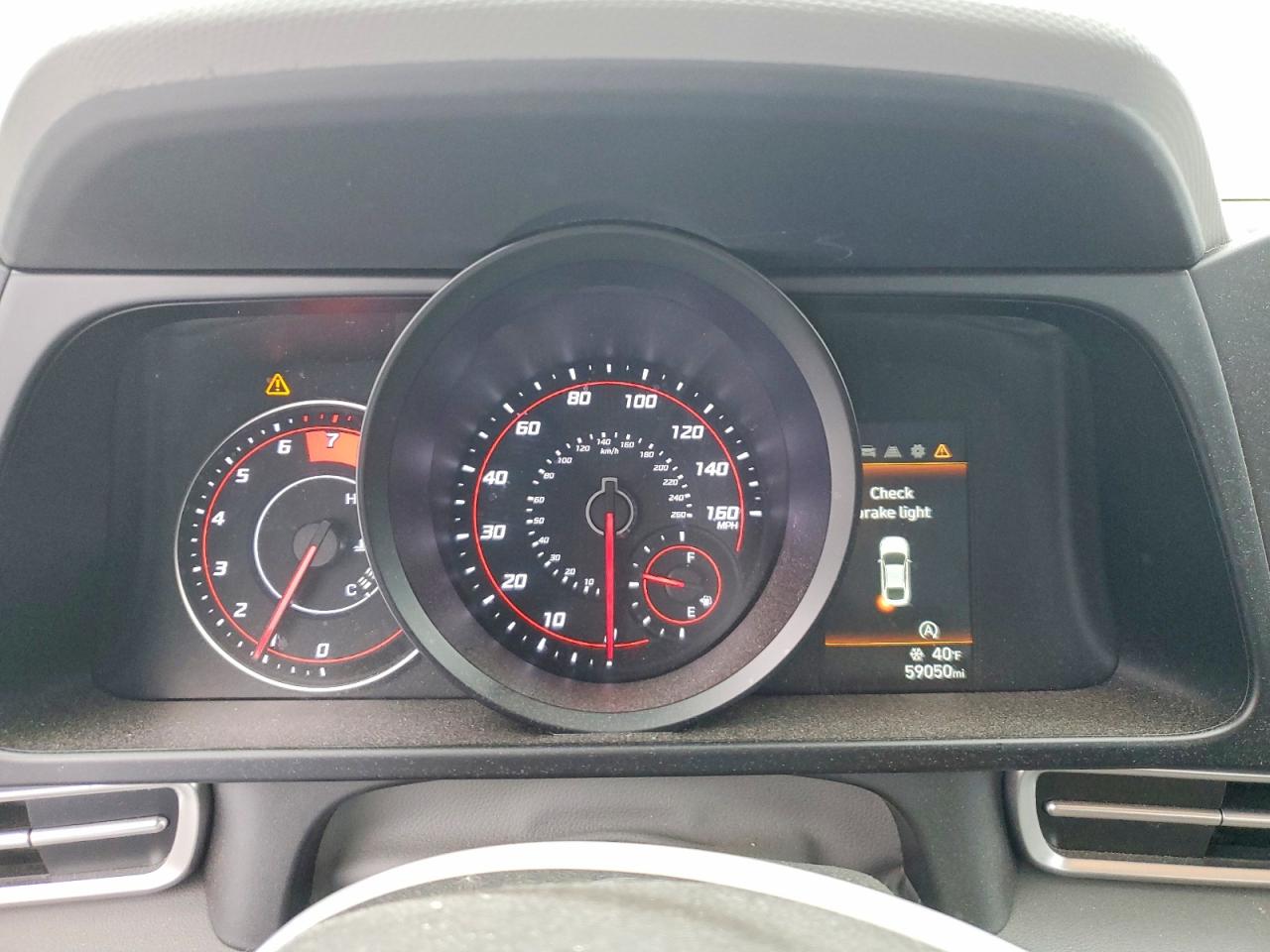 2022 HYUNDAI ELANTRA SE photo 9