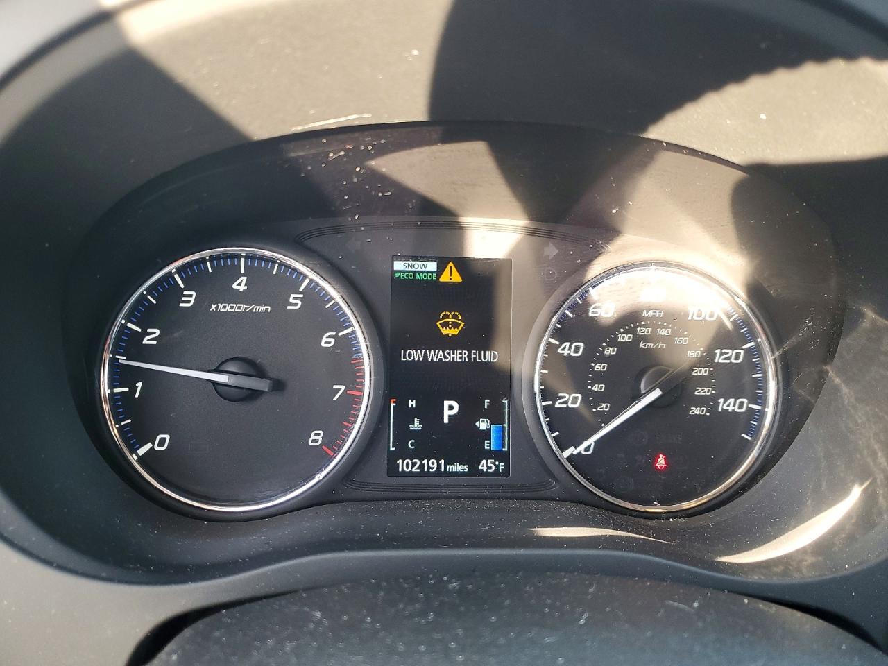2018 MITSUBISHI OUTLANDER SE photo 9