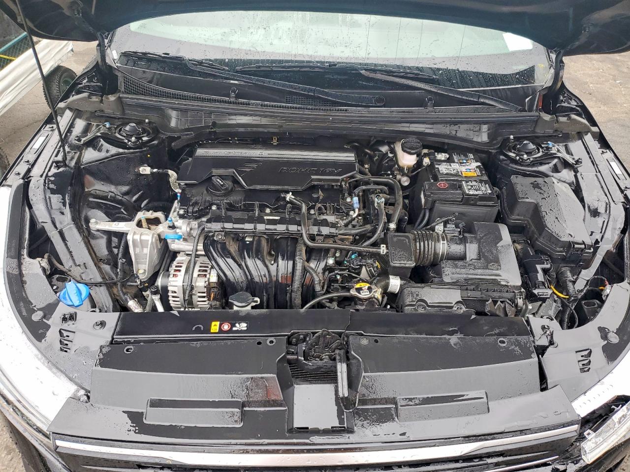 2025 KIA K4 LX photo 11