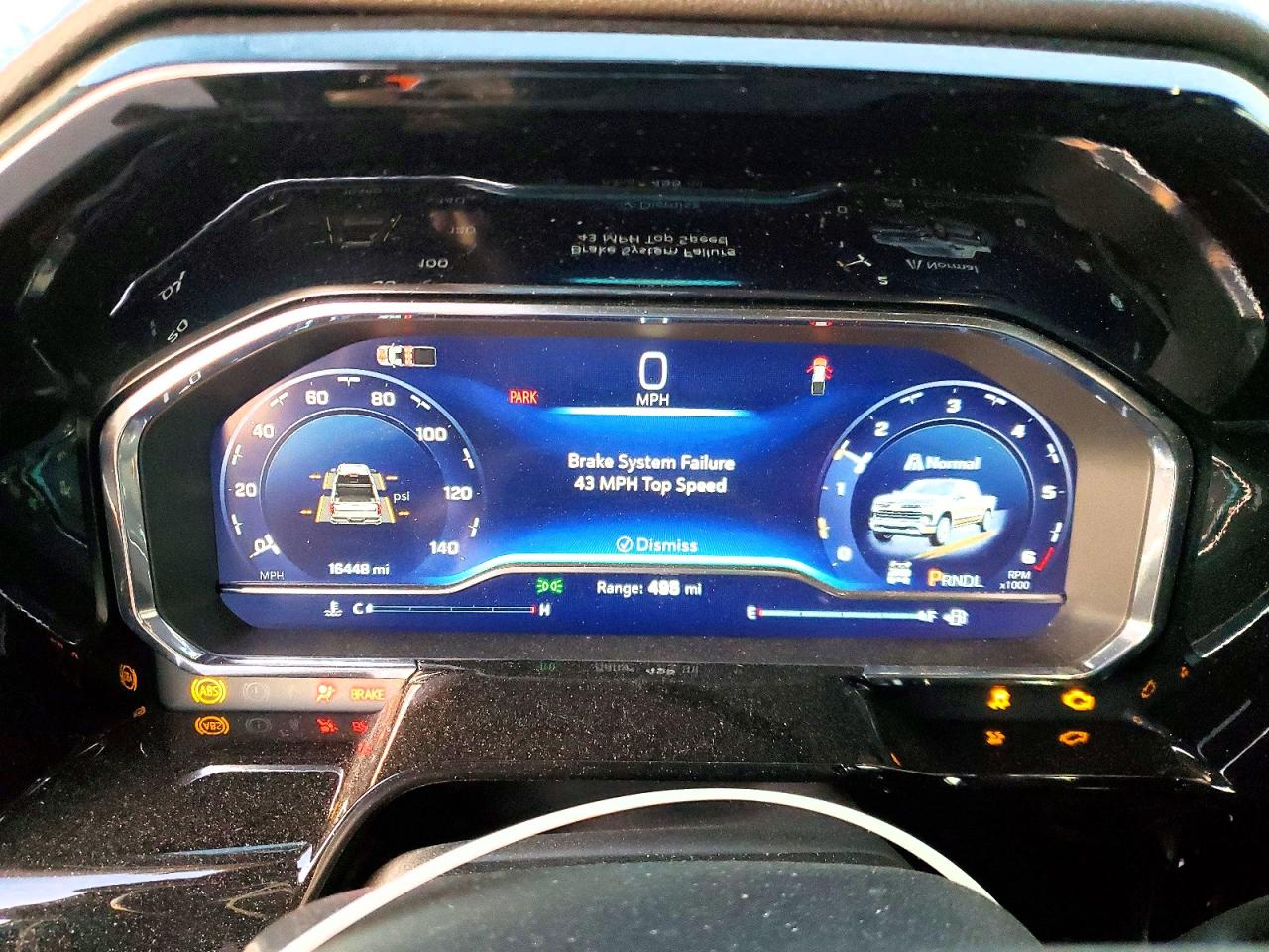 2024 CHEVROLET SILVERADO K1500 LT photo 9