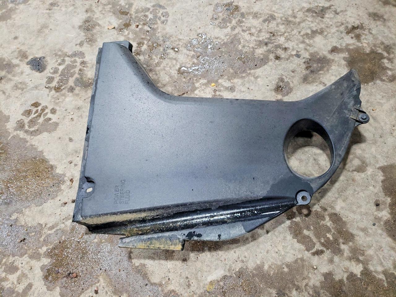 2008 LEXUS RX 350 photo 13