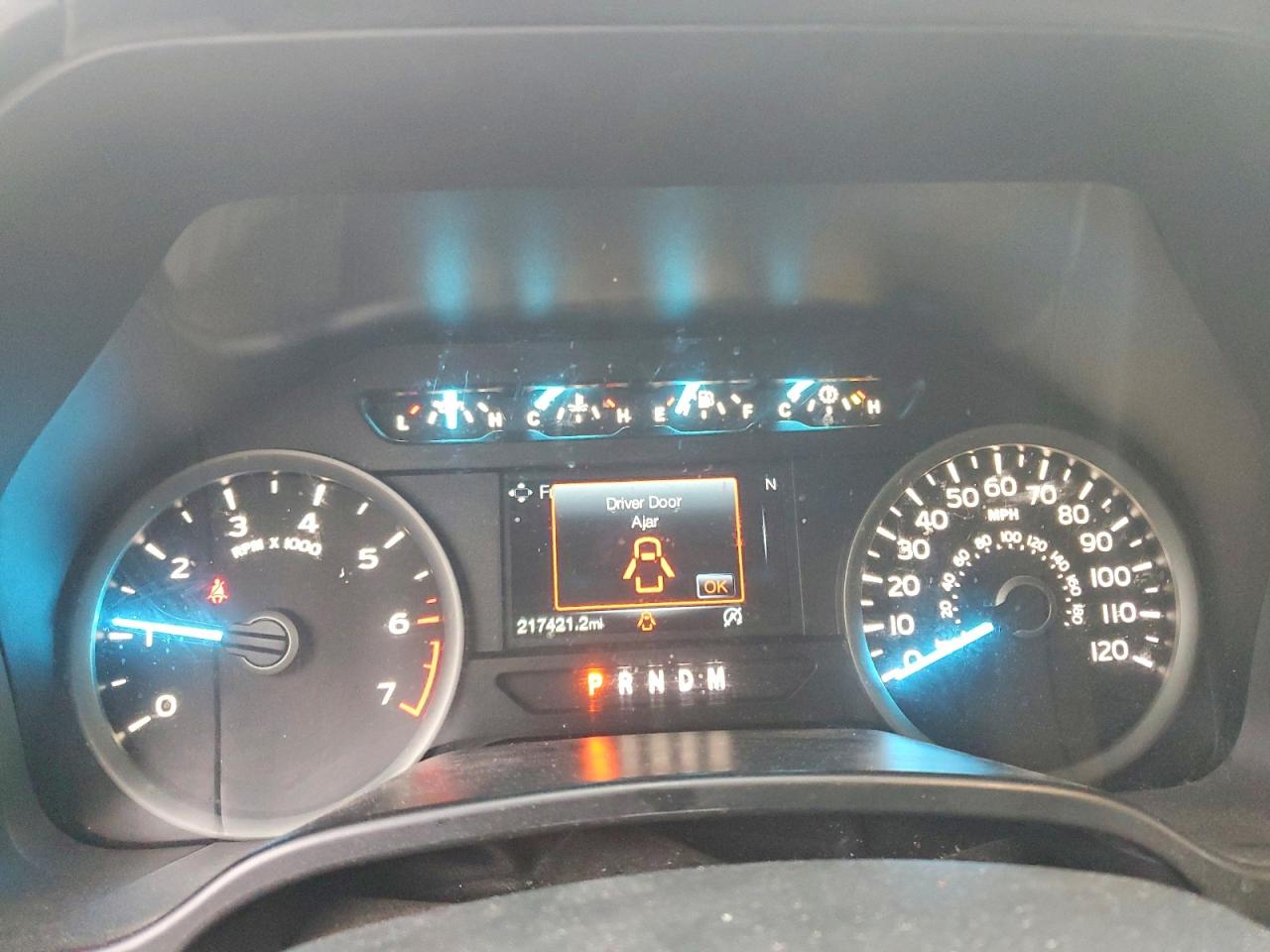 2019 FORD F150 SUPER CAB photo 25