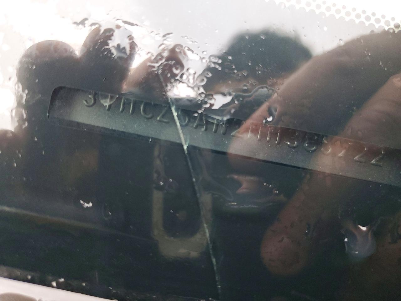 2021 TOYOTA TACOMA DOUBLE CAB photo 12