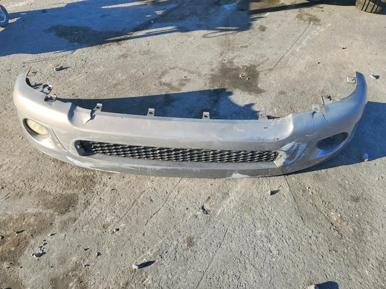 2002 TOYOTA SEQUOIA SR5 photo 13