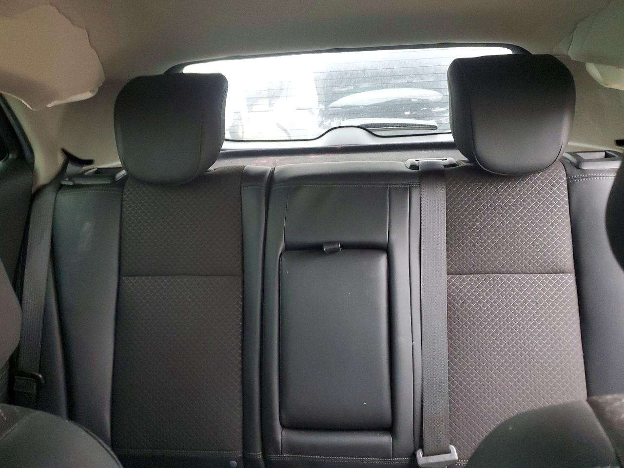 2020 BUICK ENCORE PREFERRED photo 10