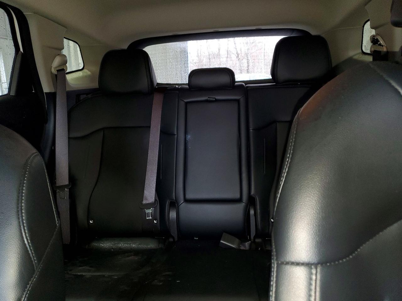 2023 KIA SPORTAGE EX photo 10