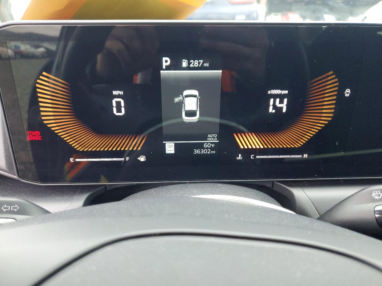 2025 KIA K4 LX photo 9