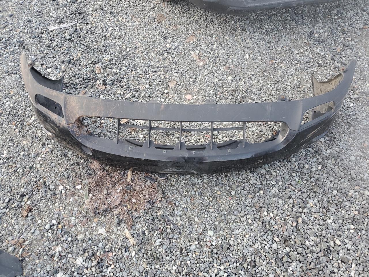 2008 LEXUS RX 350 photo 13