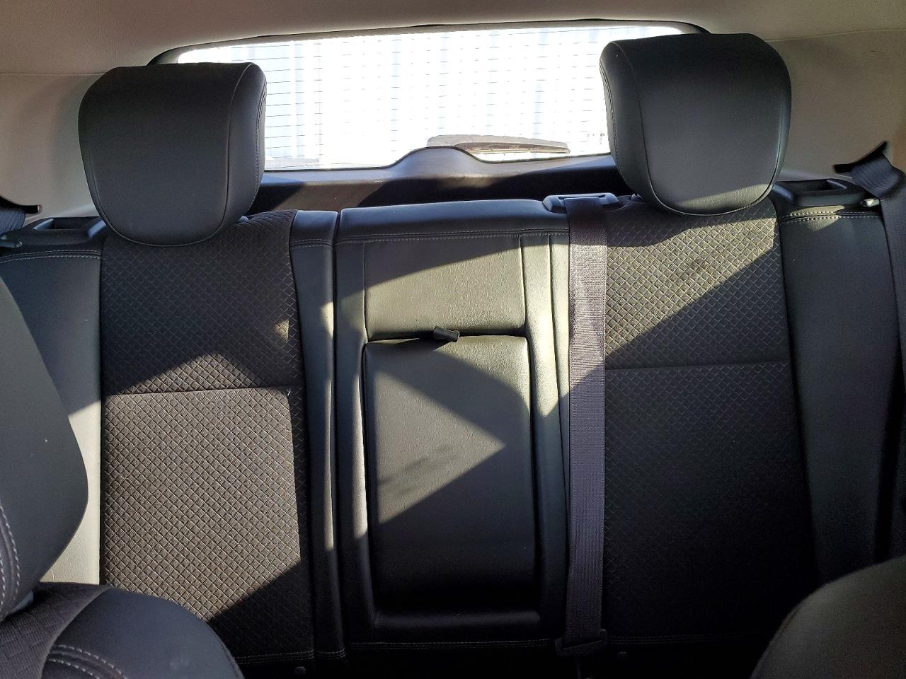 2017 BUICK ENCORE PREFERRED photo 10
