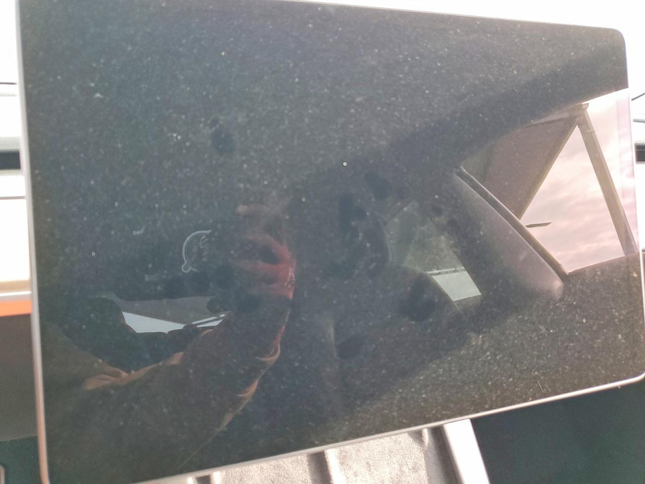 2023 TESLA MODEL 3 photo 17