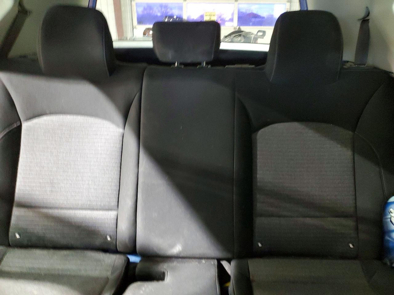2021 KIA SOUL photo 10