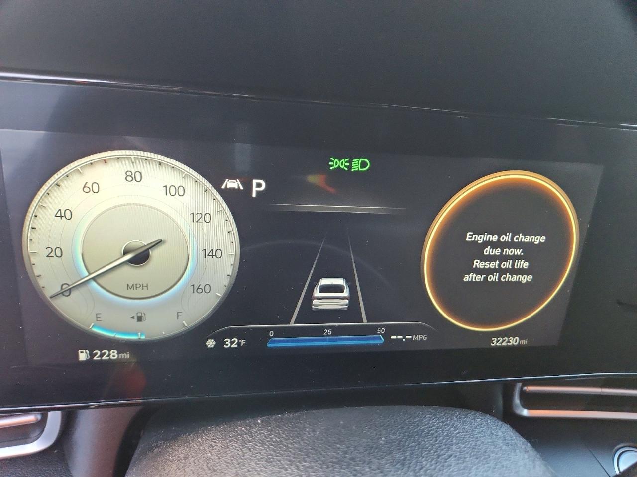 2023 HYUNDAI ELANTRA SEL photo 25