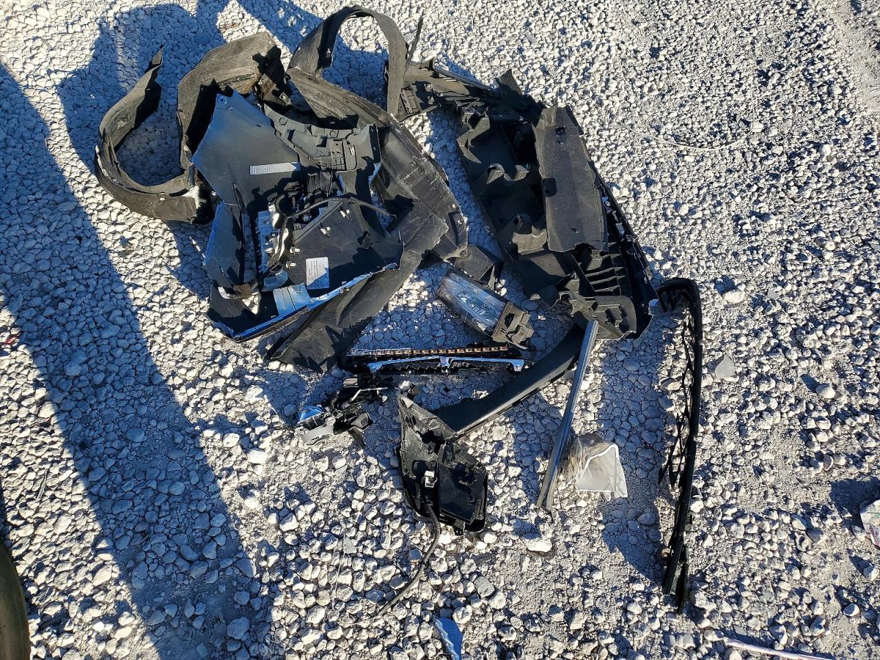 2021 LEXUS NX 300H BASE photo 13