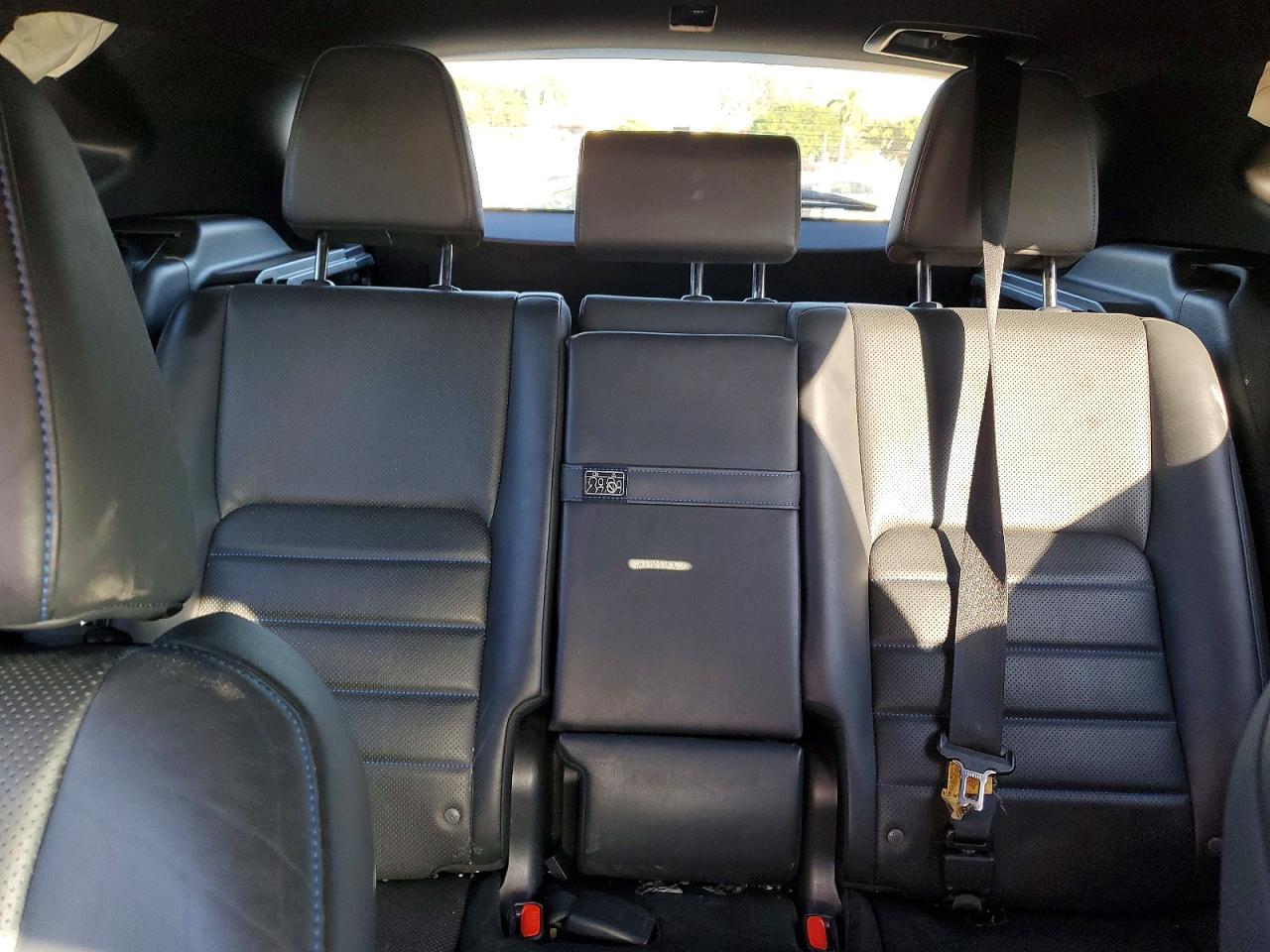 2021 LEXUS NX 300H BASE photo 10