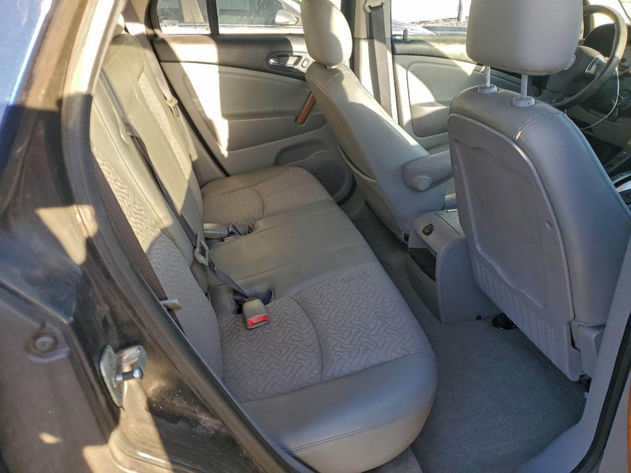 2007 SATURN VUE photo 31