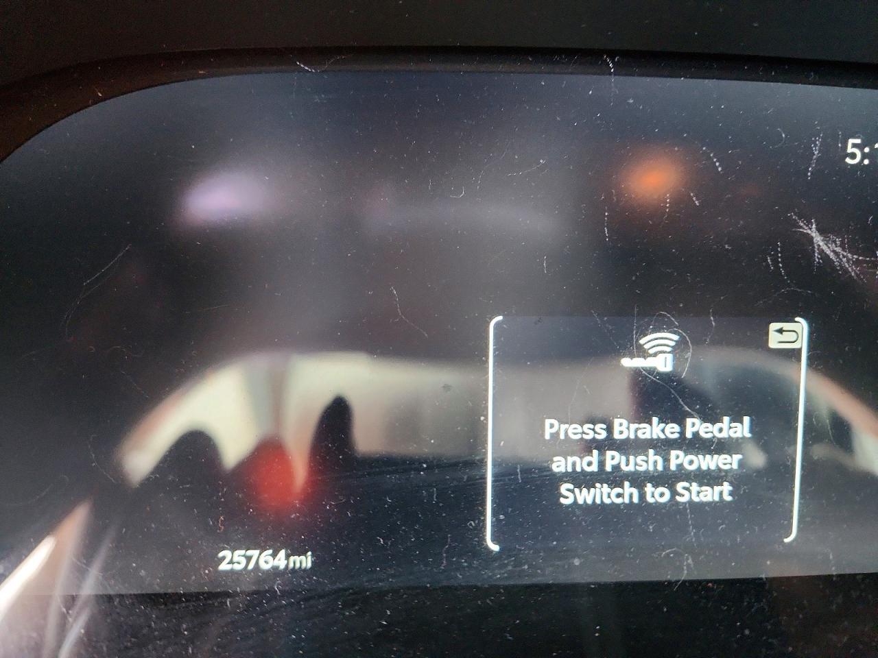 2023 TOYOTA HIGHLANDER HYBRID LIMITED photo 9