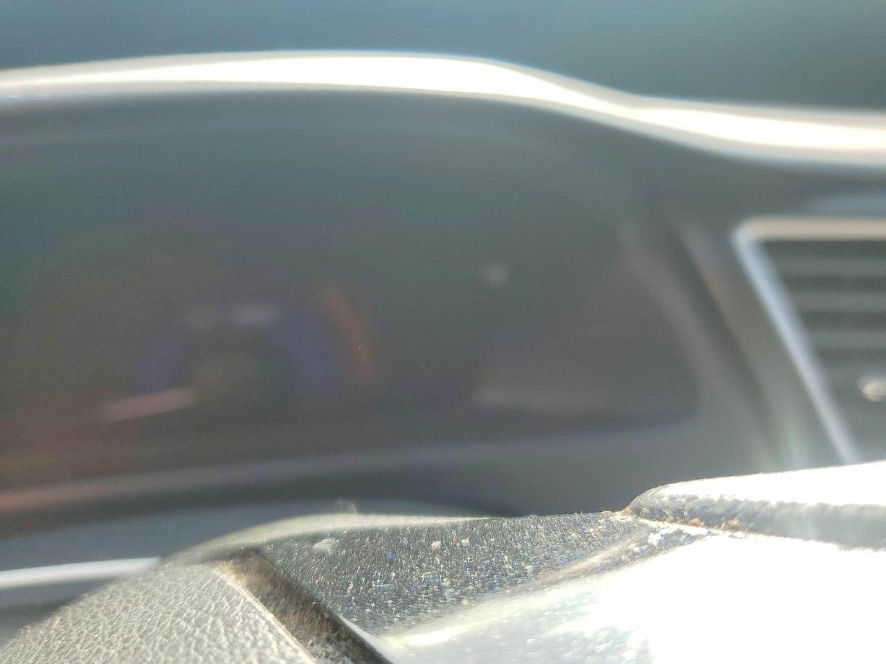 2013 HONDA CIVIC HYBRID L photo 9