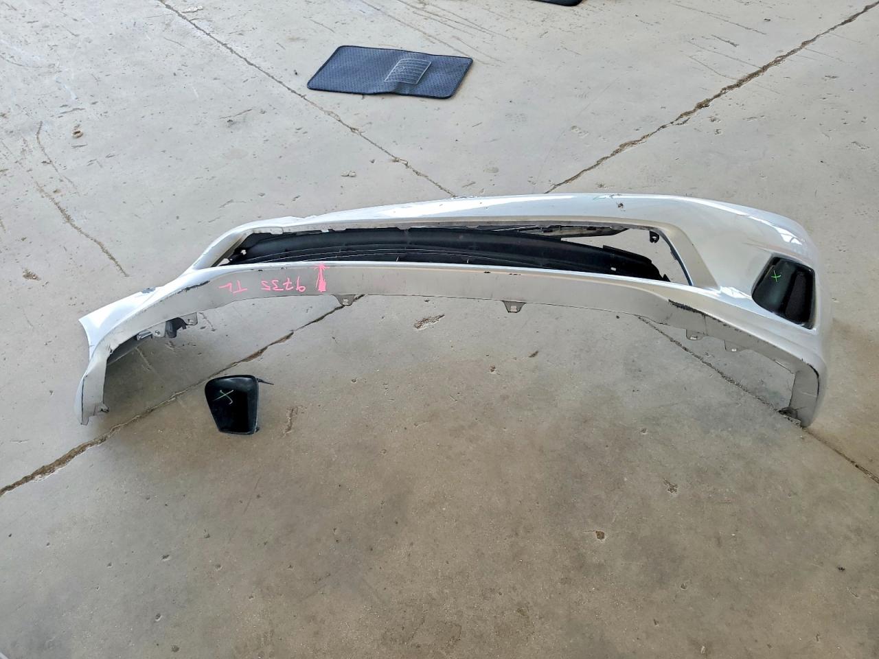 2013 TOYOTA COROLLA BASE photo 12