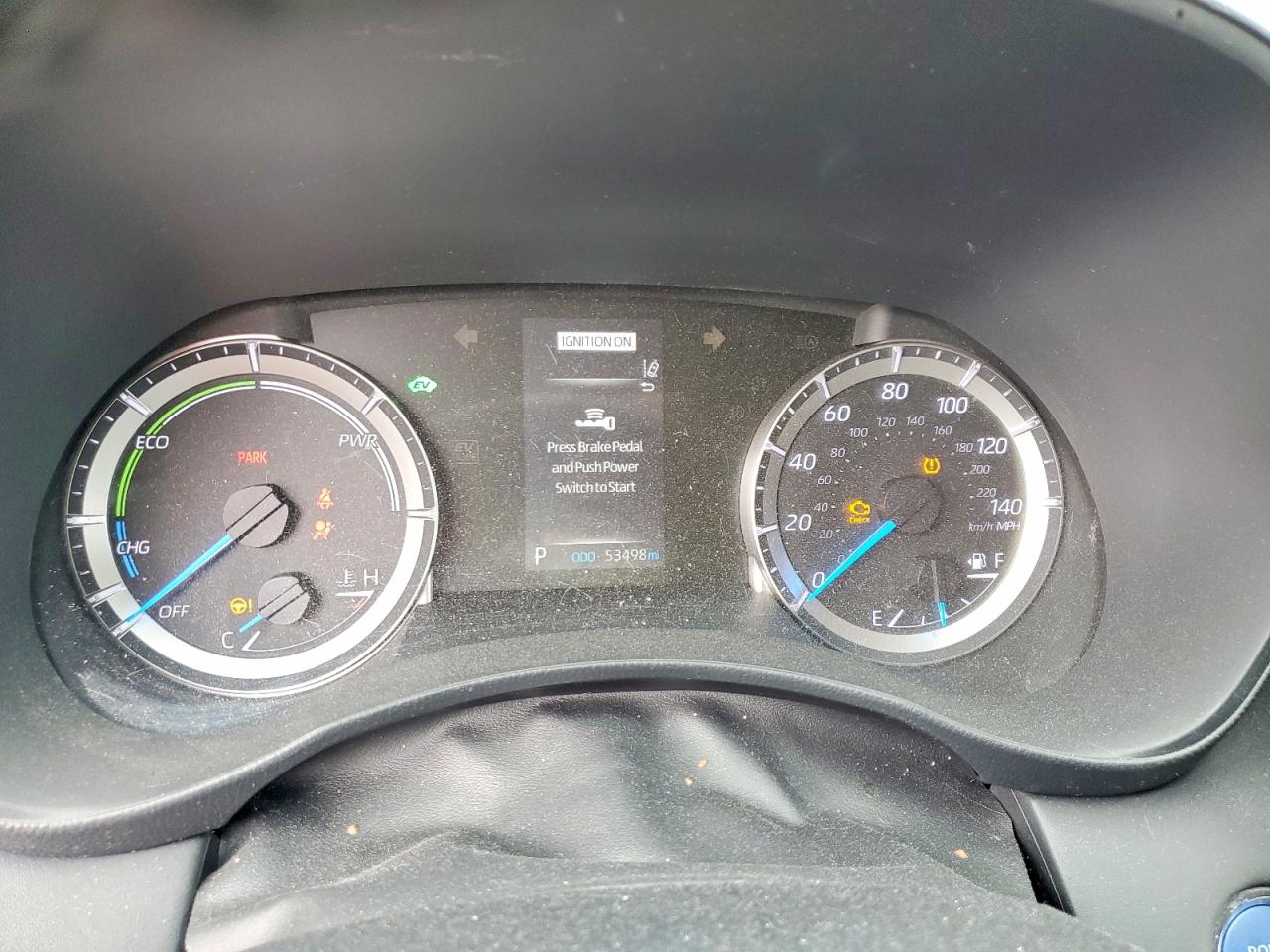 2022 TOYOTA HIGHLANDER HYBRID LE photo 25