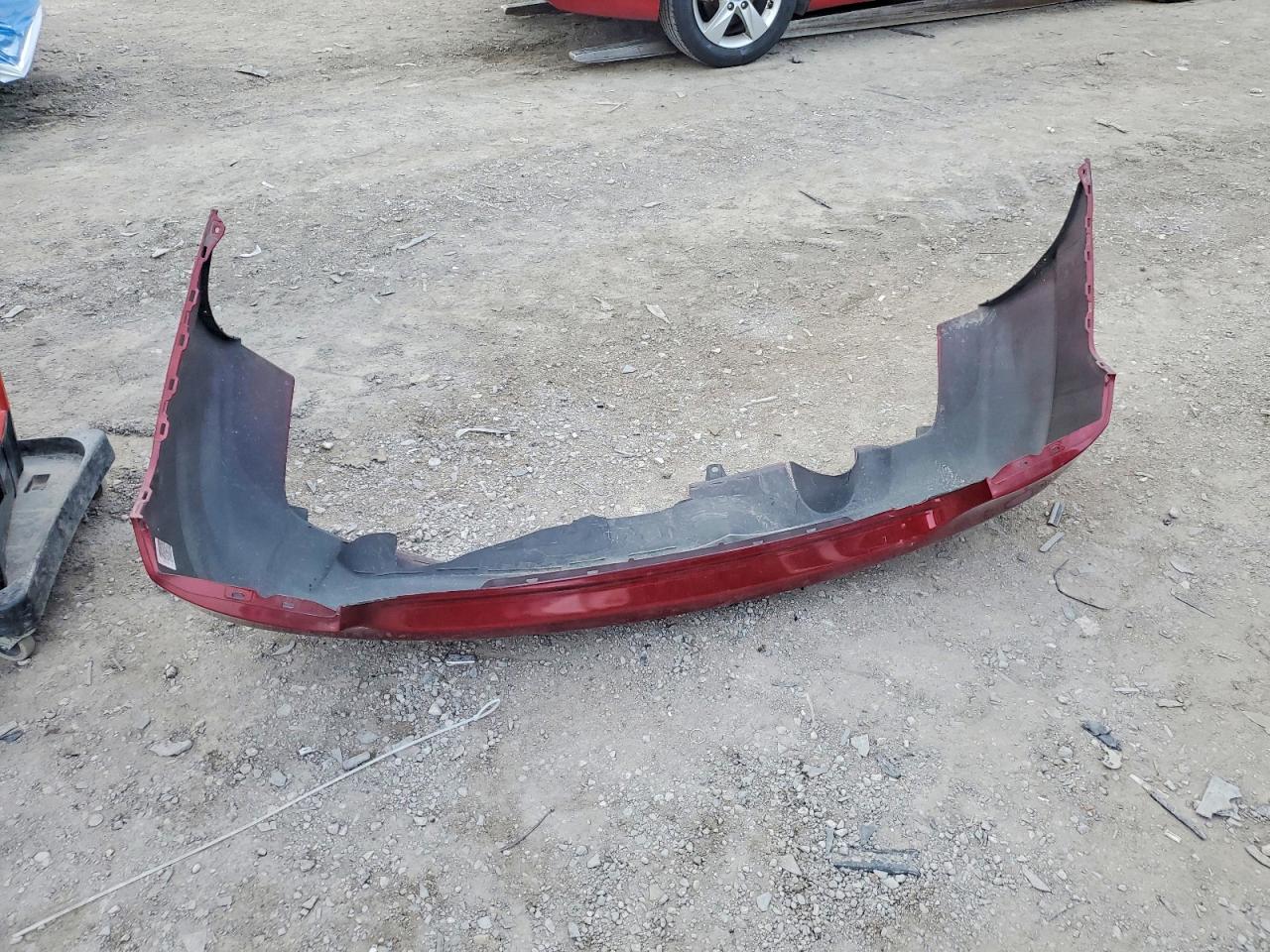 2006 HONDA CIVIC EX photo 12