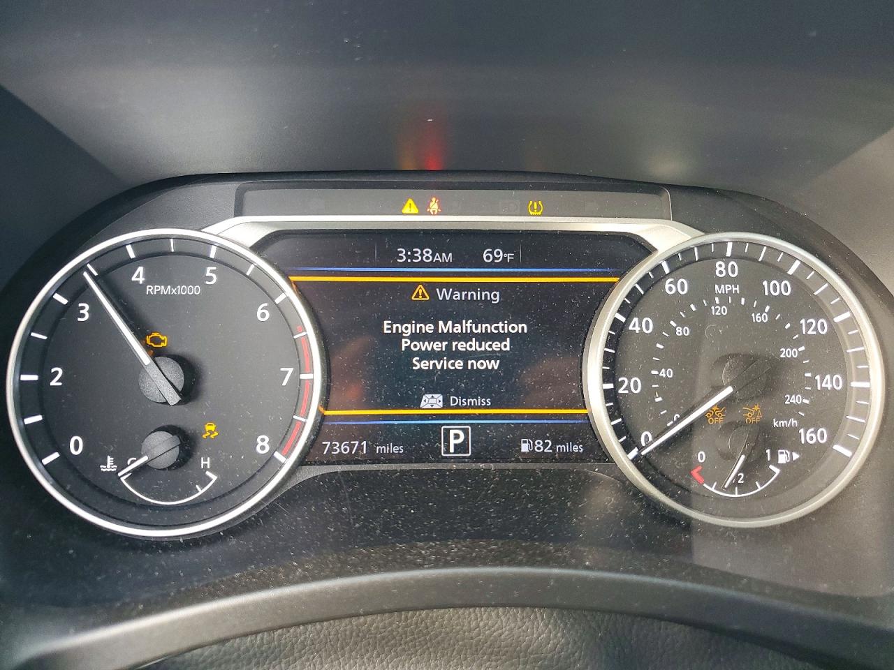 2022 NISSAN SENTRA SR photo 25