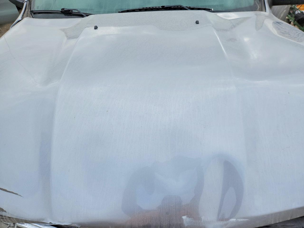2019 RAM 1500 CLASSIC SLT photo 21