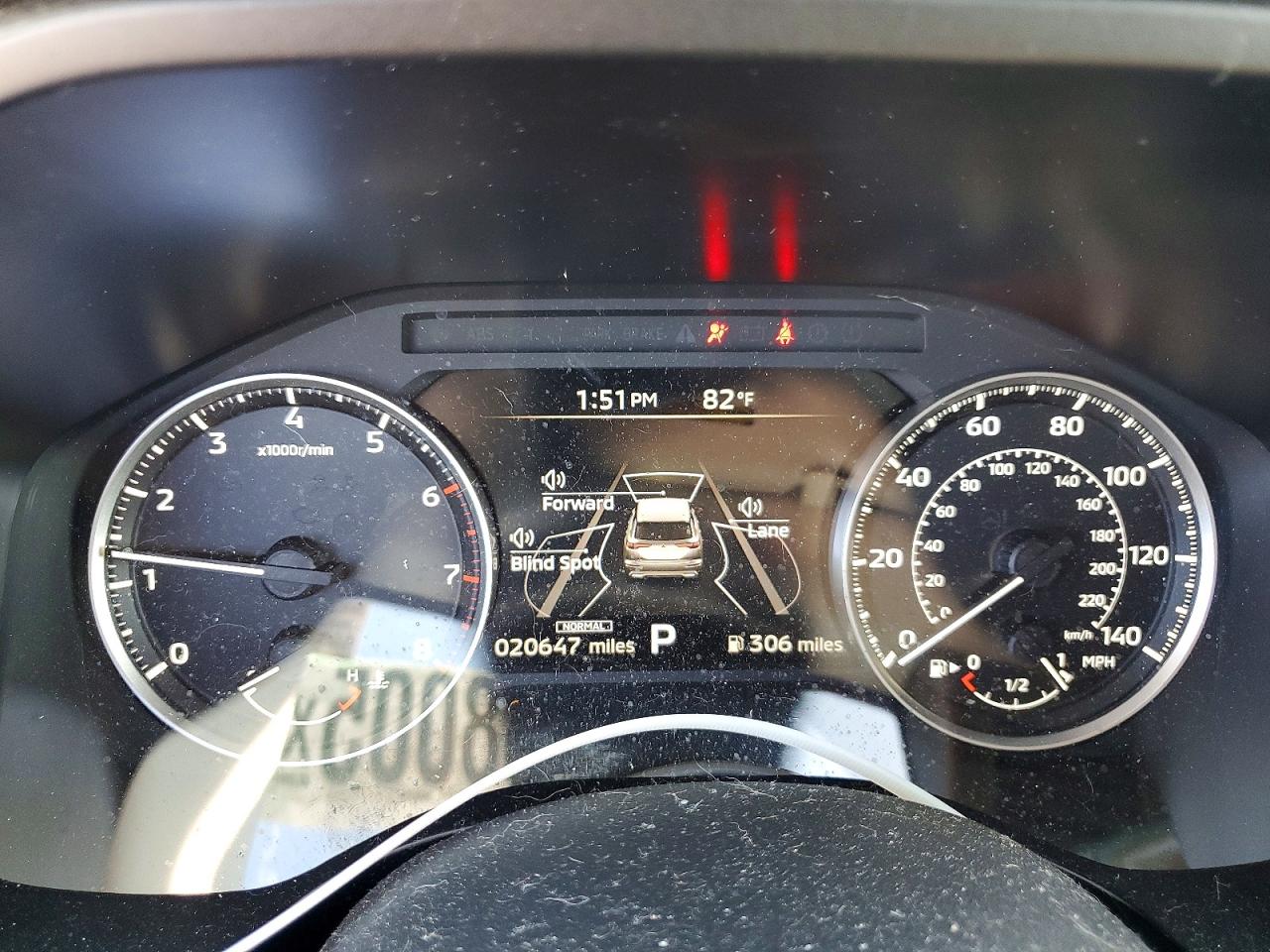 2025 MITSUBISHI OUTLANDER ES photo 17