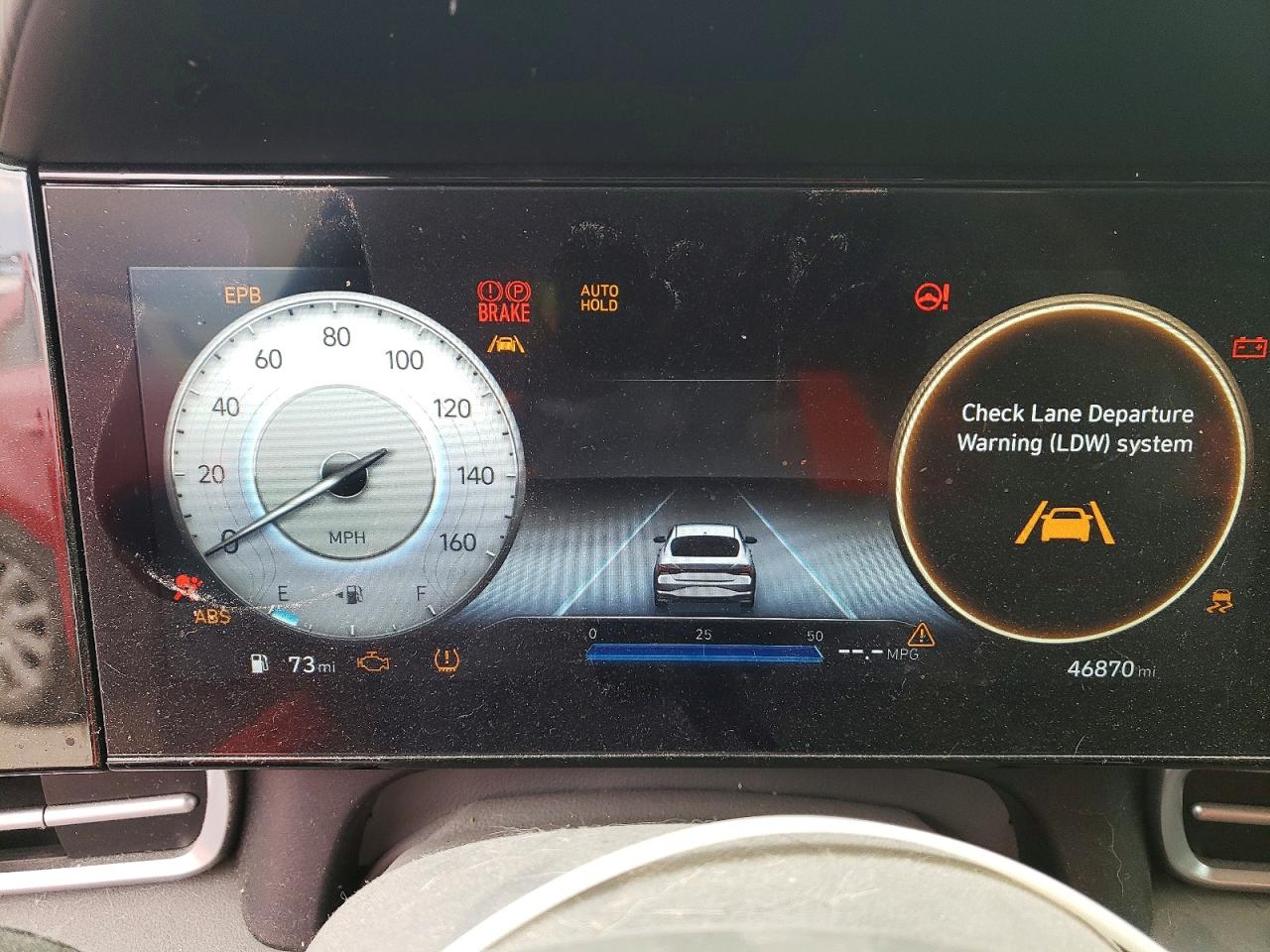 2023 HYUNDAI ELANTRA SEL photo 9