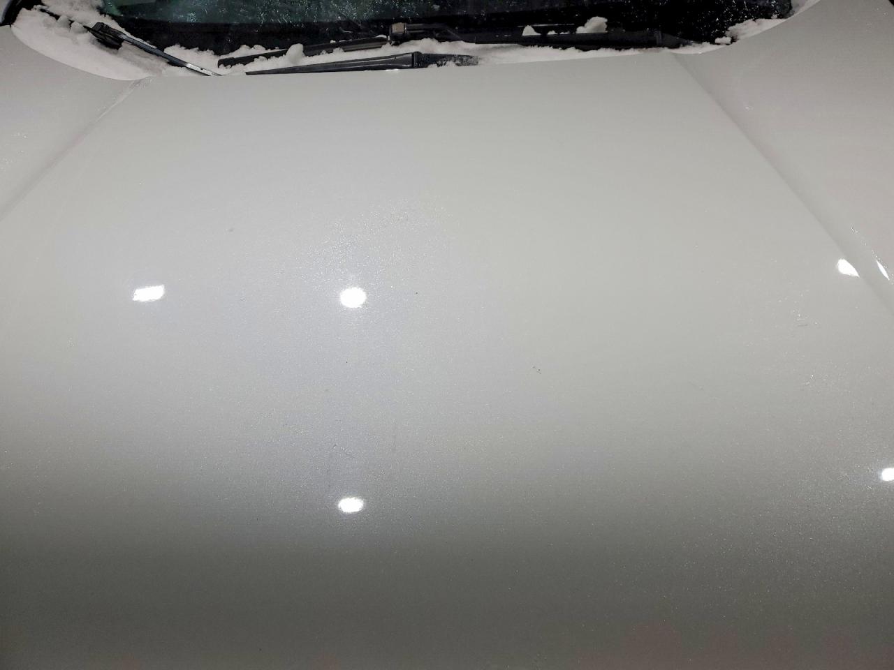 2019 HONDA CR-V EXL photo 12