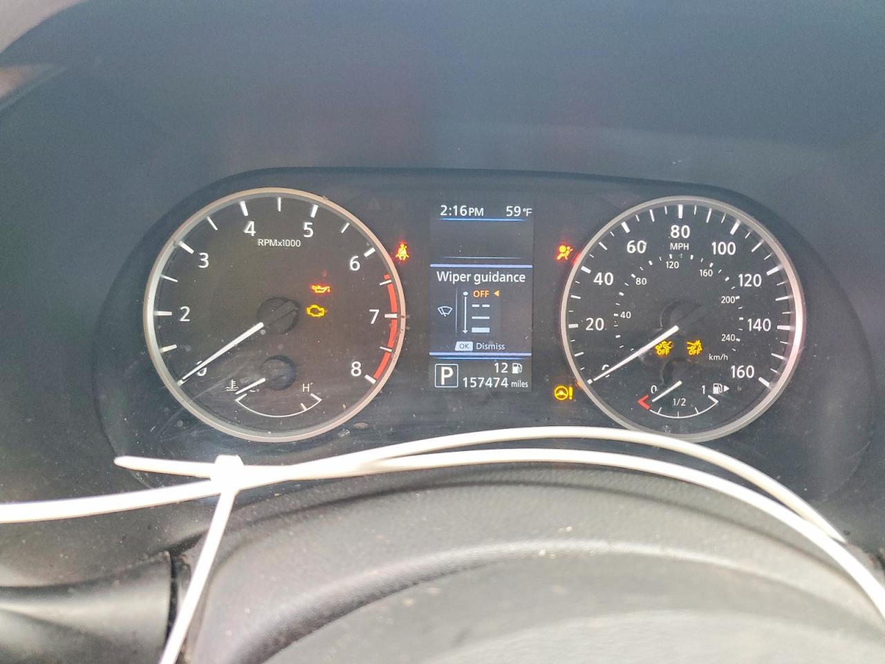 2022 NISSAN SENTRA S photo 9