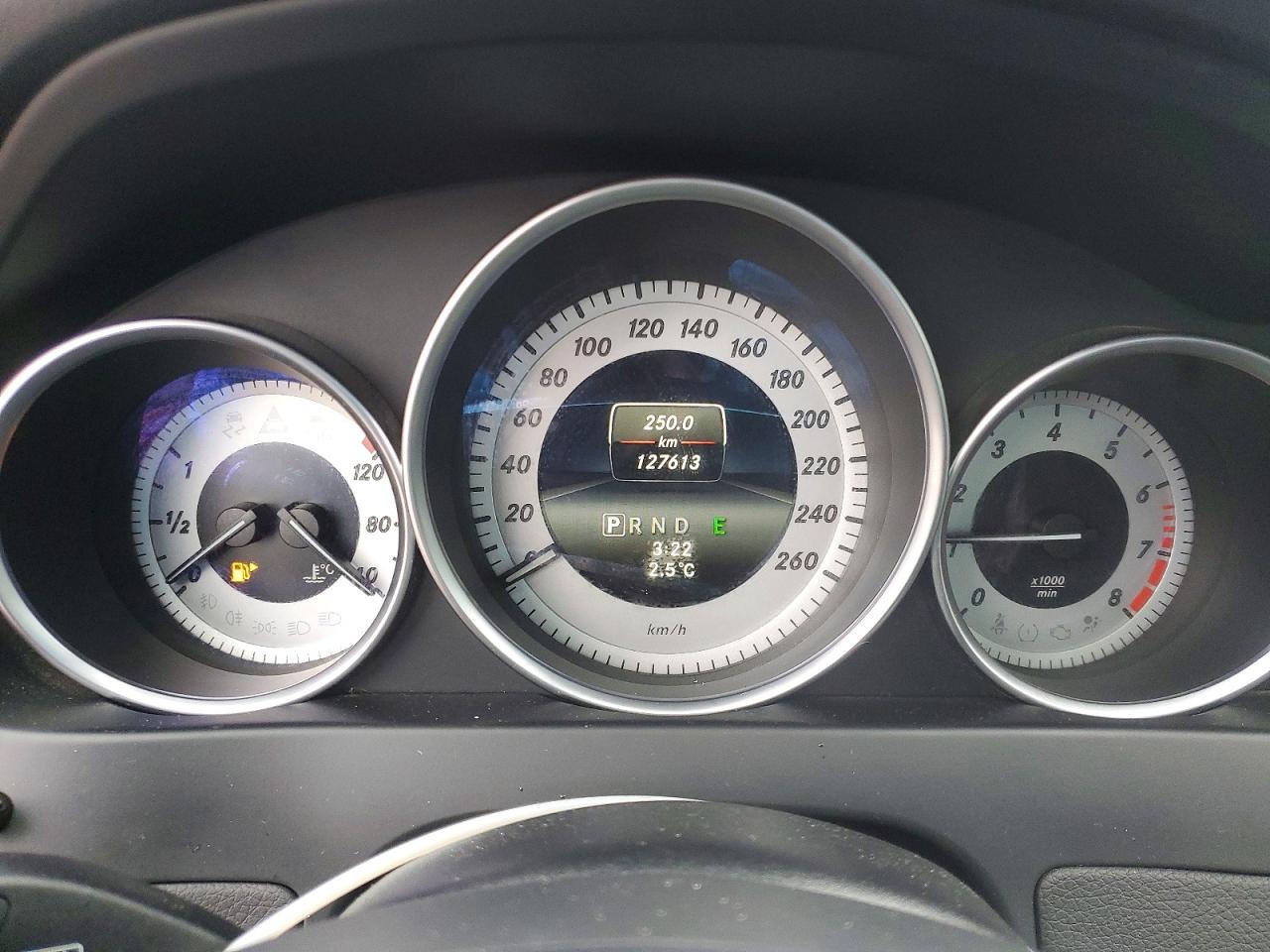 2015 MERCEDES-BENZ C 350 4MATIC photo 17
