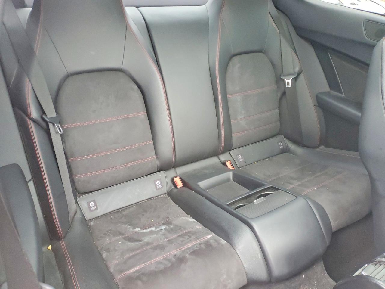 2015 MERCEDES-BENZ C 350 4MATIC photo 19