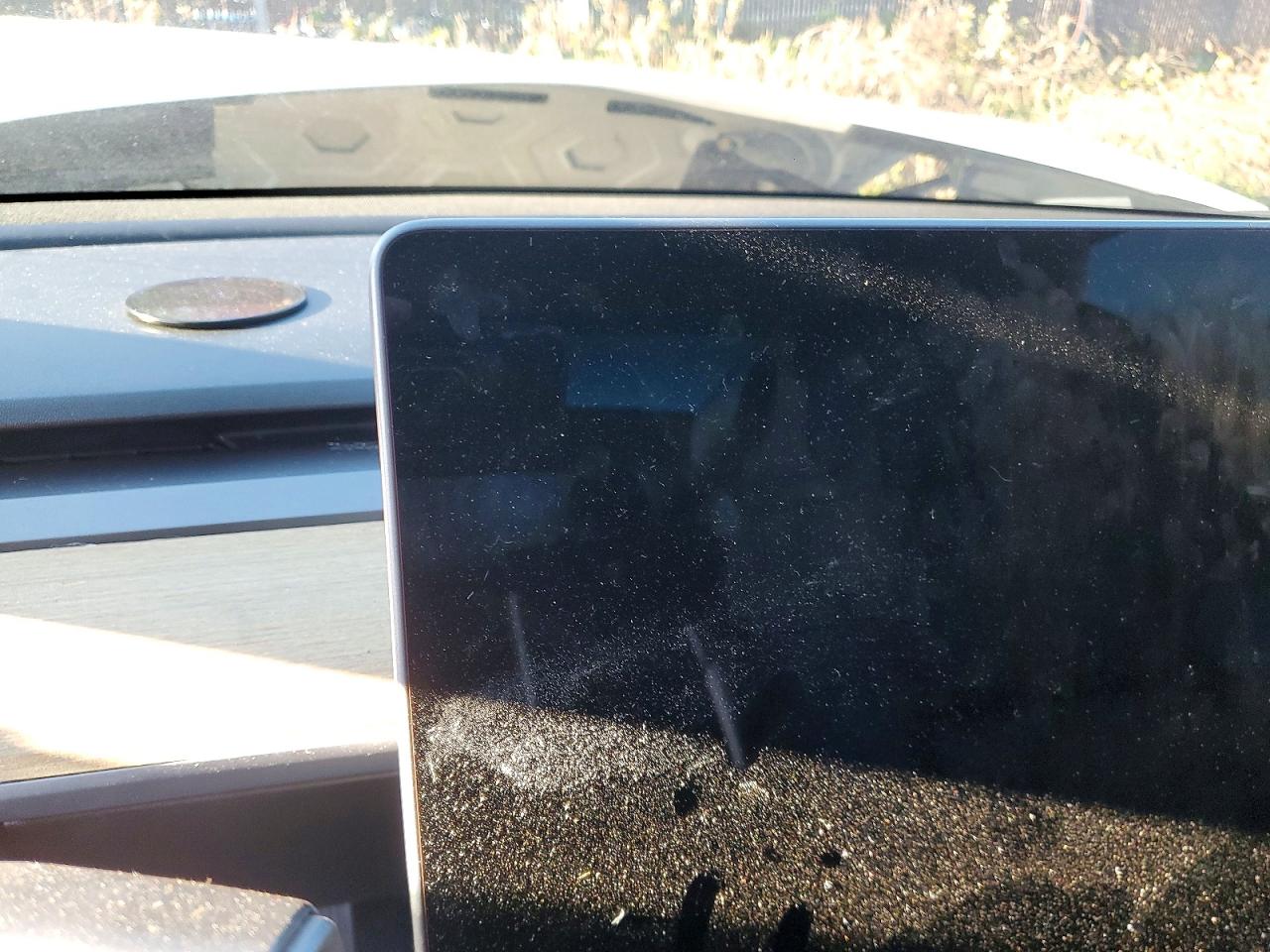 2022 TESLA MODEL 3 photo 9