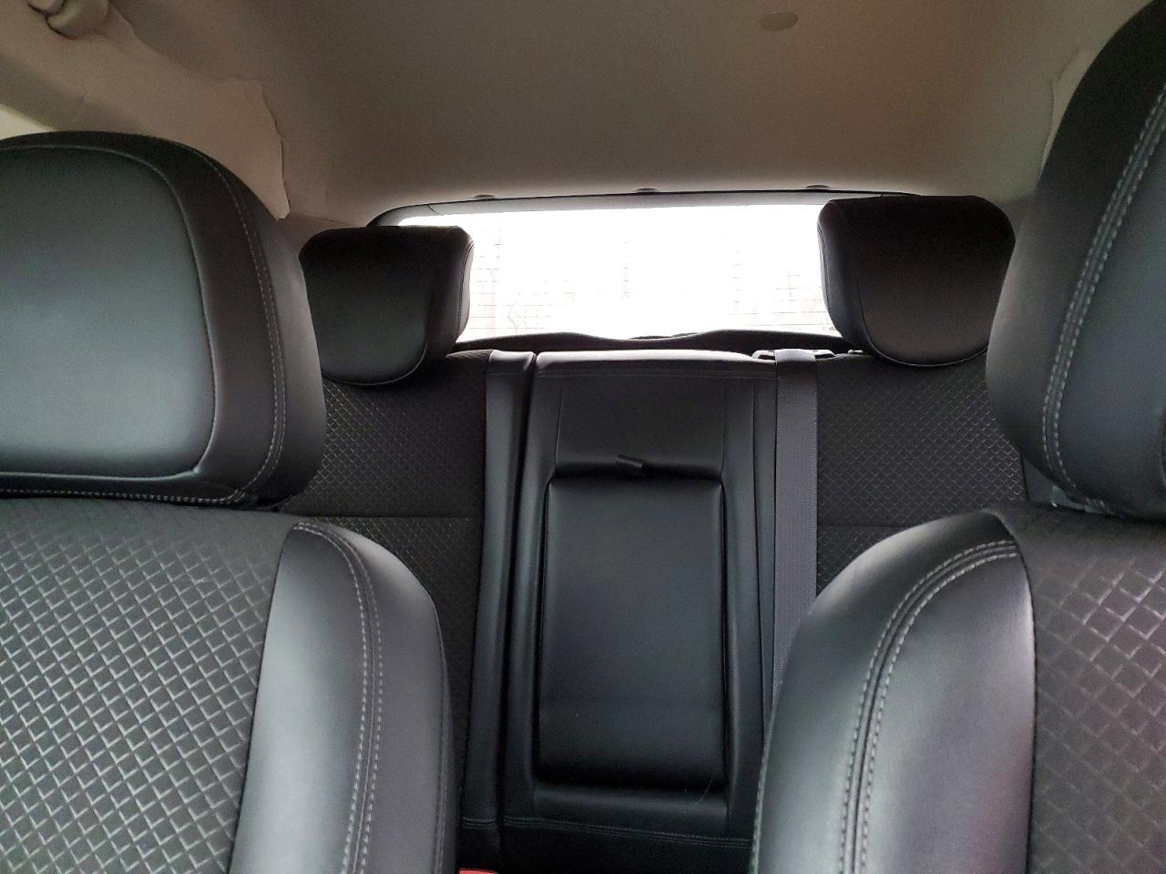 2019 BUICK ENCORE SPORT TOURING photo 28
