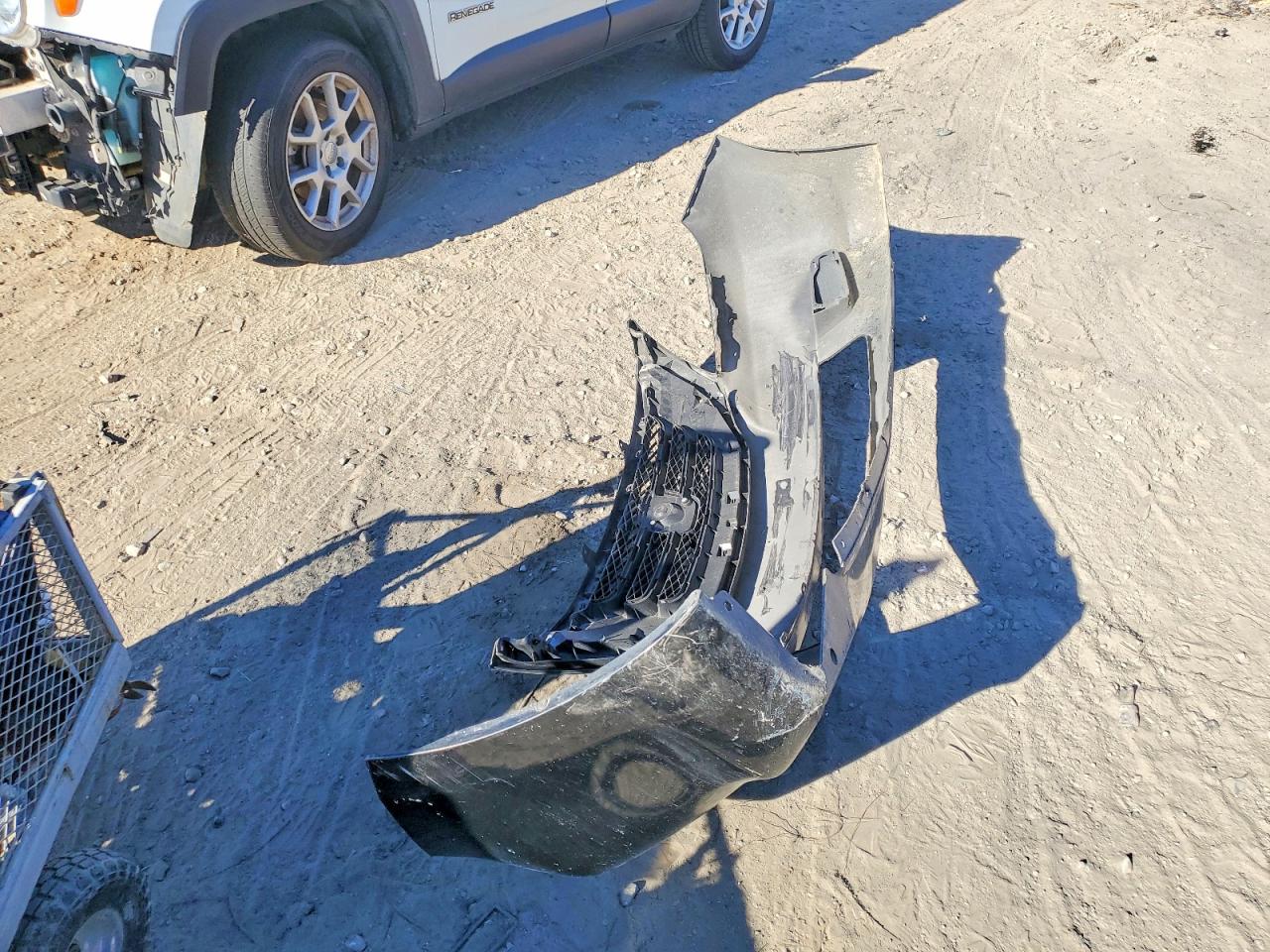 2008 HONDA ODYSSEY EXL photo 13