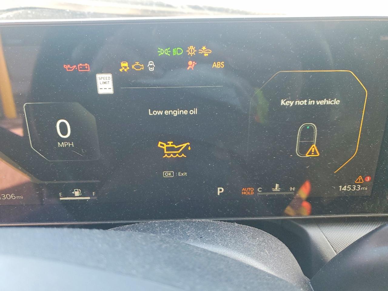 2025 KIA K4 EX photo 25