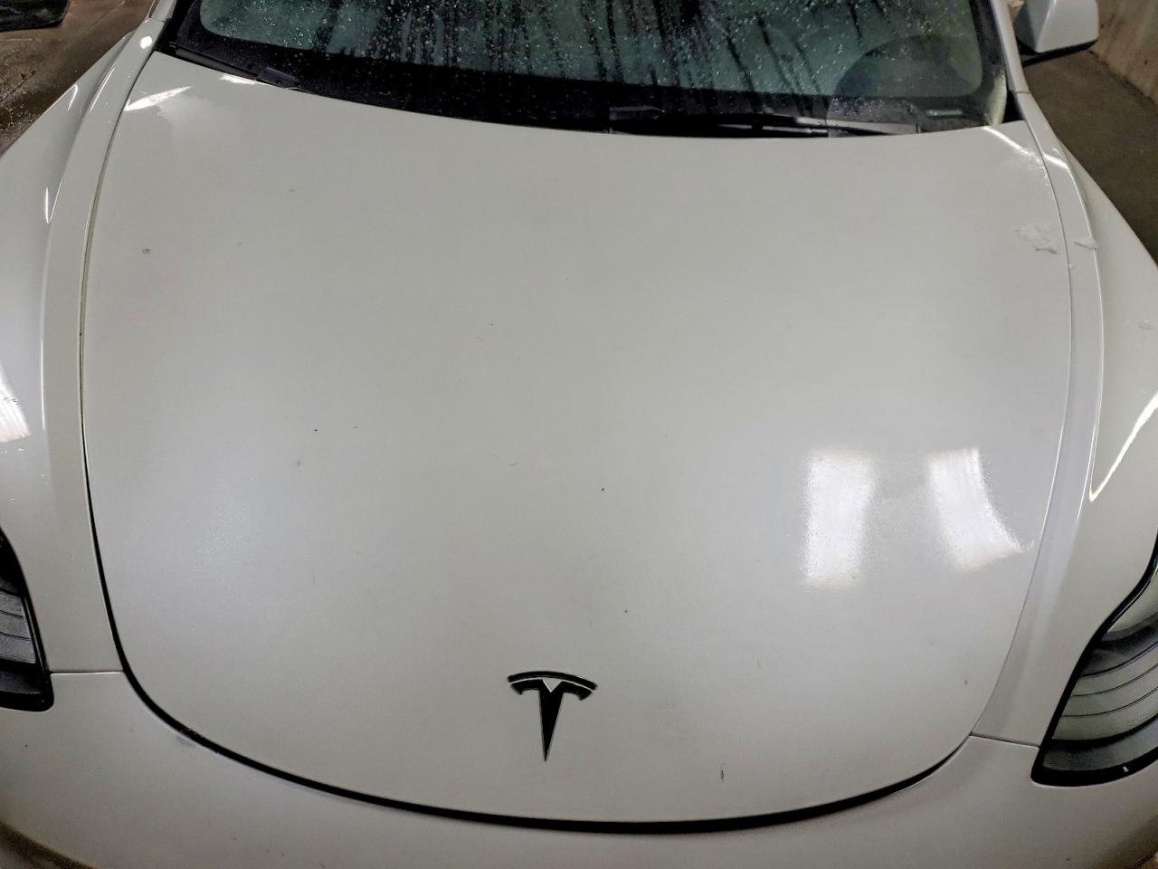 2023 TESLA MODEL 3 photo 21