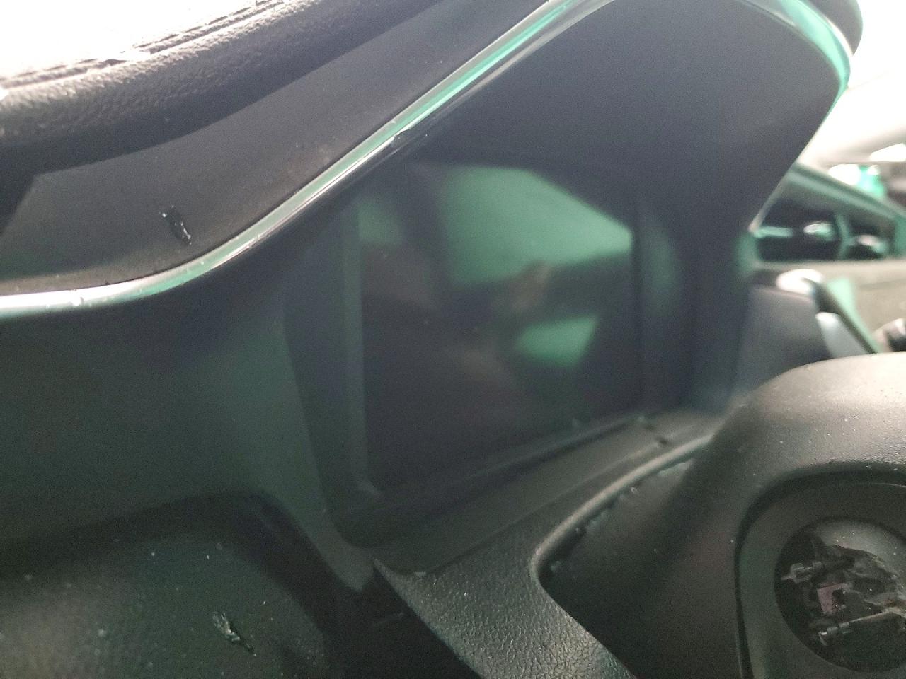 2023 CHEVROLET BOLT EV 1LT photo 17