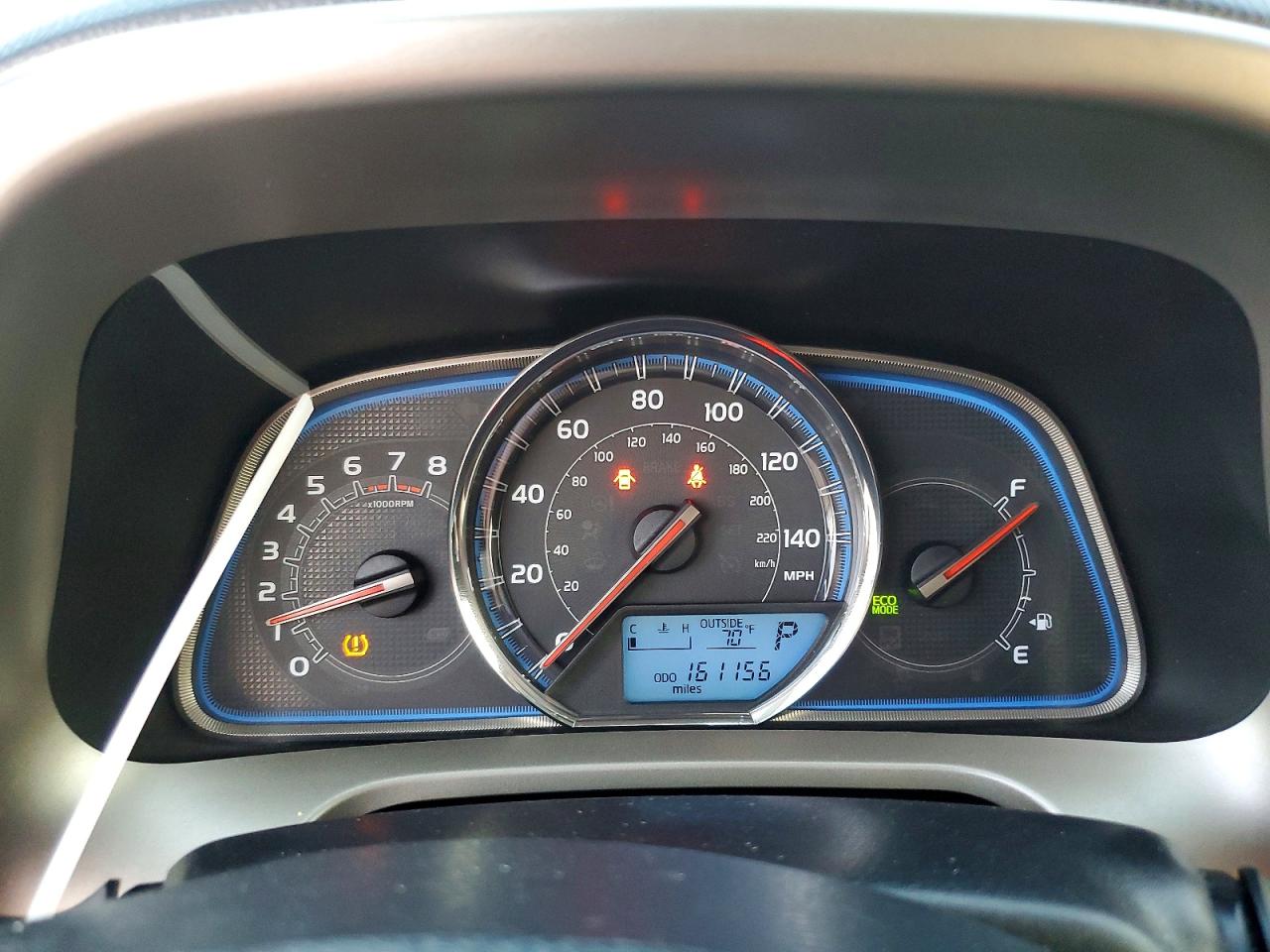 2013 TOYOTA RAV4 LIMITED photo 25