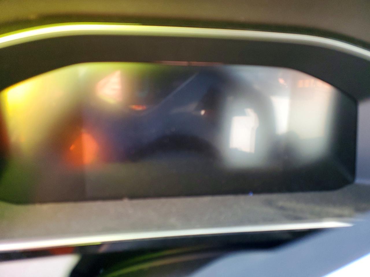 2025 VOLKSWAGEN JETTA SE photo 17