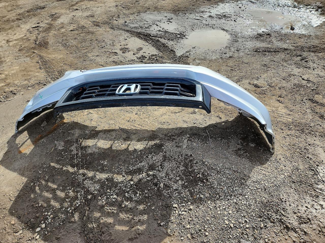 2014 HONDA RIDGELINE RTL-S photo 12