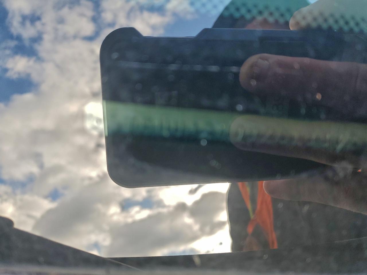 2009 TOYOTA TACOMA ACCESS CAB photo 23
