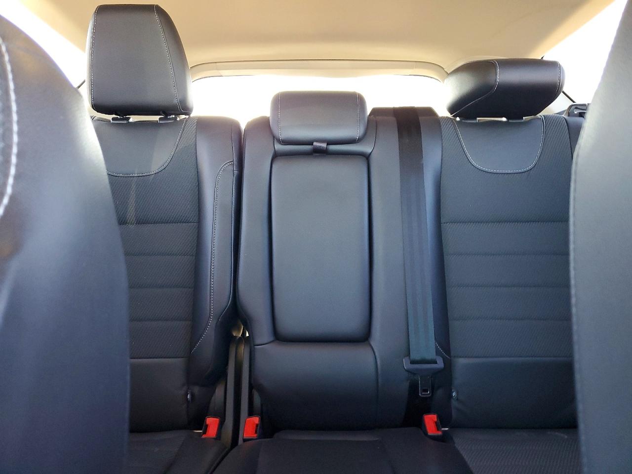 2016 FORD ESCAPE SE photo 19