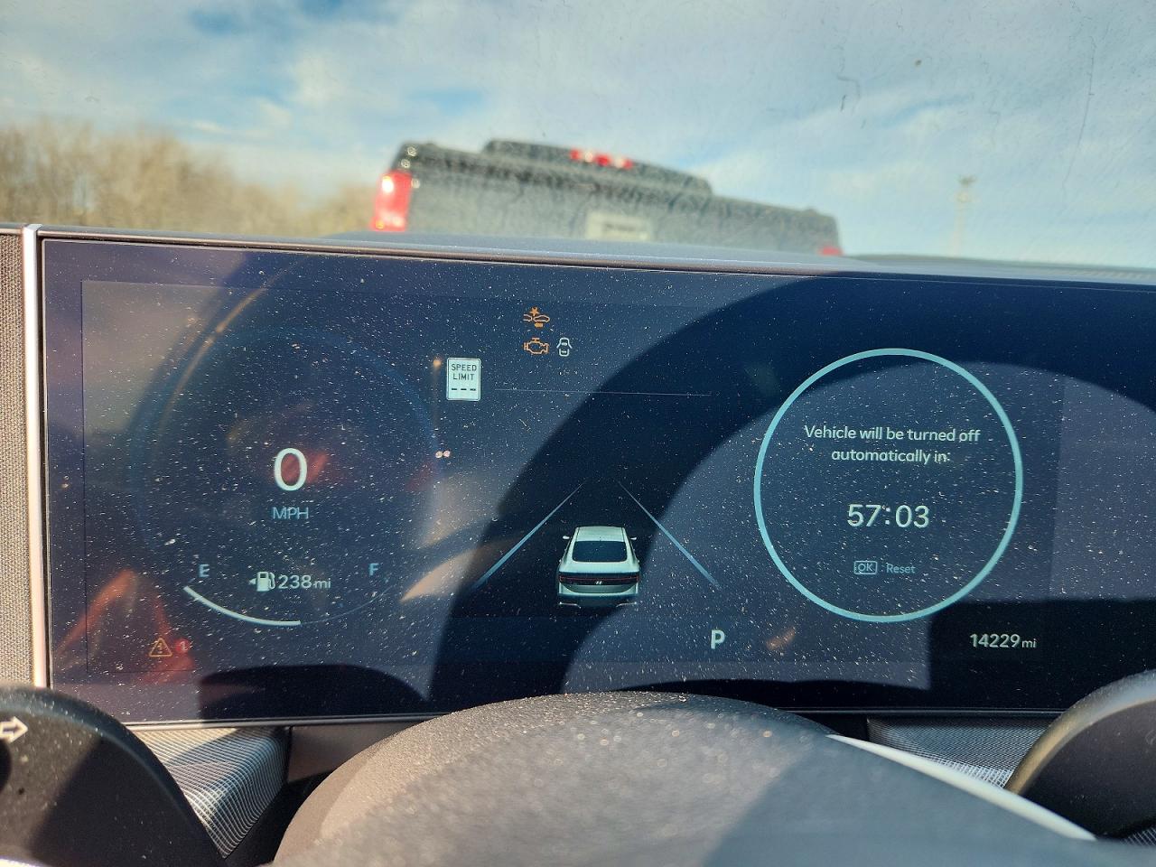 2024 HYUNDAI SONATA SEL photo 17